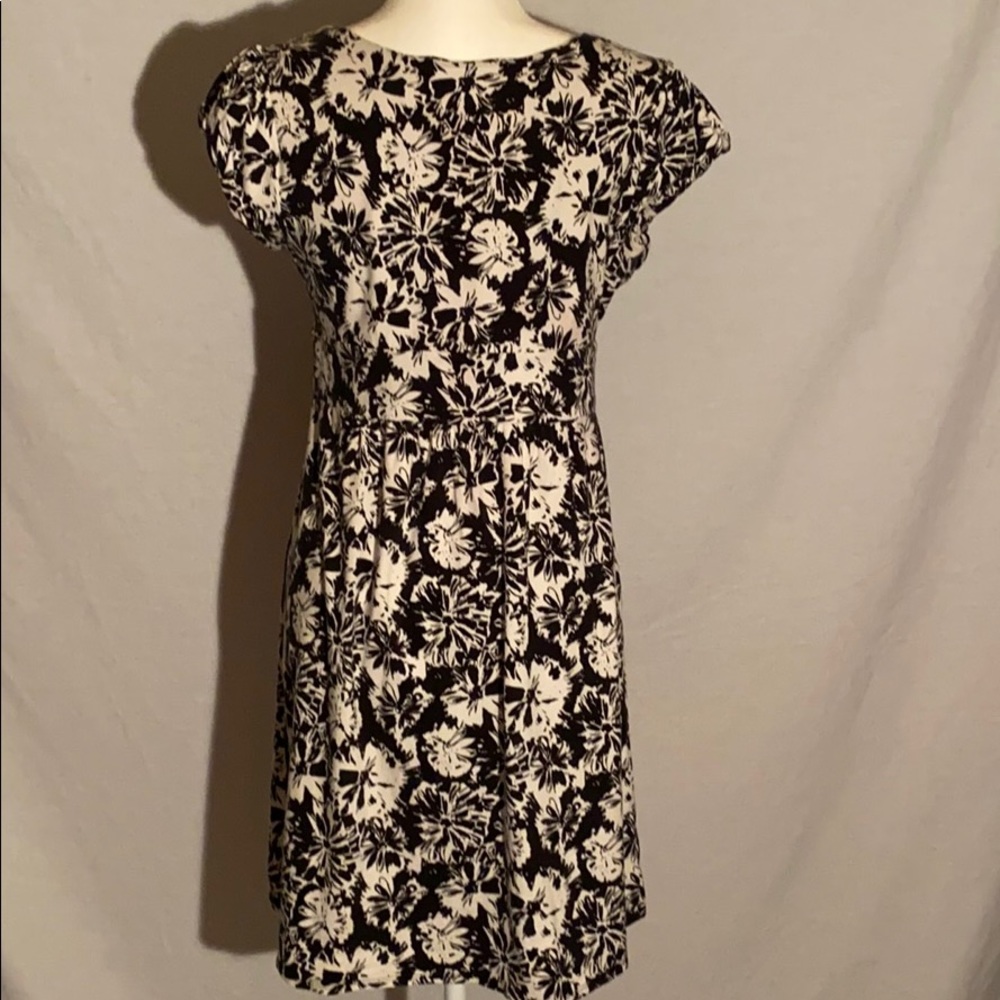 LOFT dress - Picture 5 of 10